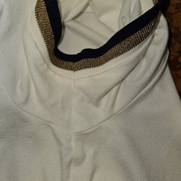 Luisa Spagnoli Polo Shirt - Picture 7 of 8